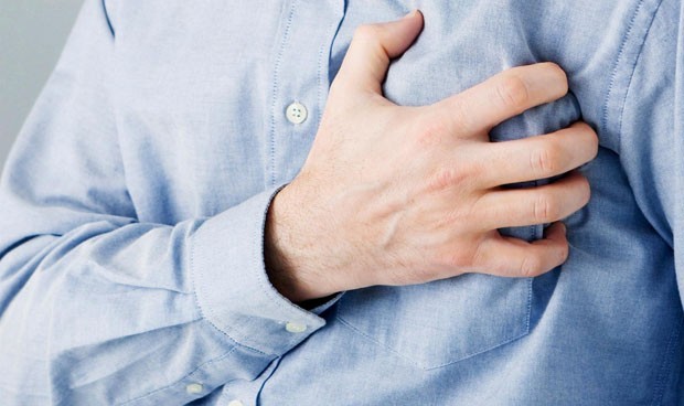 3 de cada 4 recuperados de Covid-19 presentan daño cardíaco: estudio