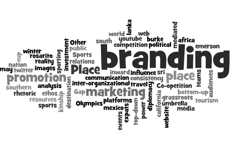5 consejos de branding para pequeñas empresas