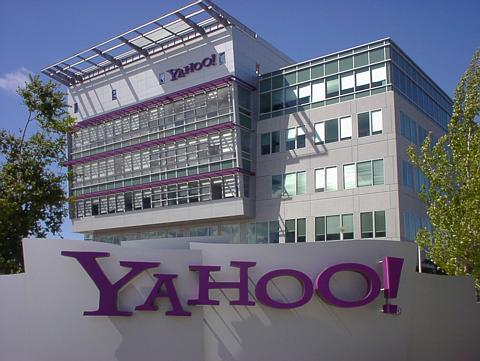 Anuncia Yahoo 10% de recorte de su personal 