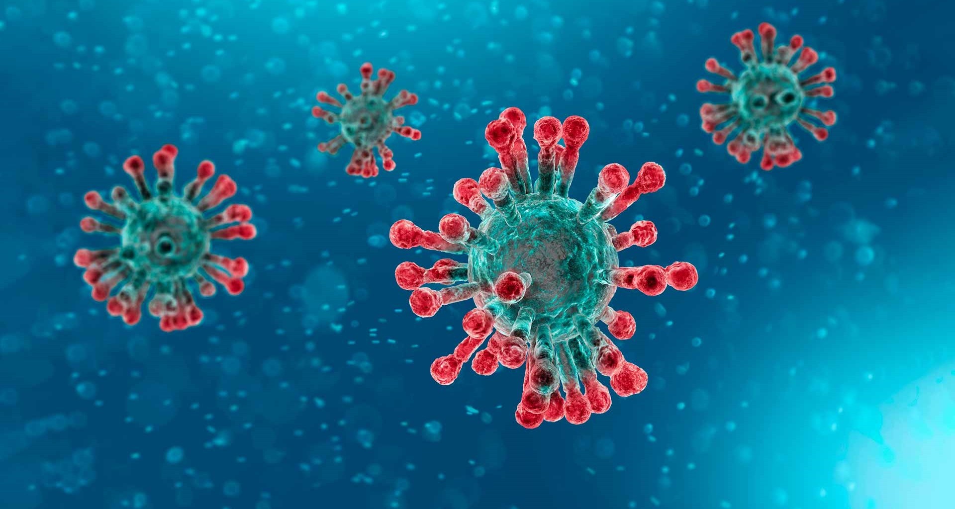 Aseguran Gobierno toma a la ligera el Coronavirus 