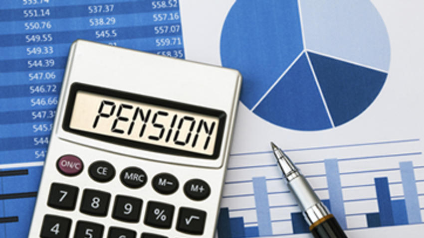 Consar pide un sistema nacional de pensiones