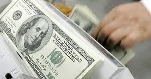 Dólar a 19 pesos y mayor inflación, prevén analistas