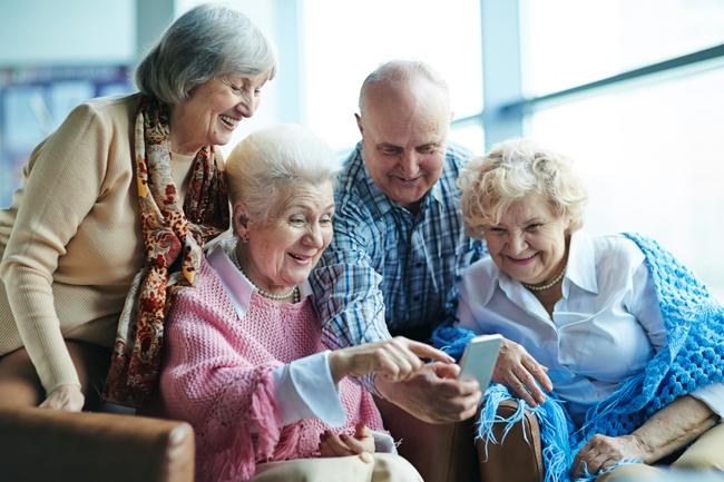 Elevar edad de retiro a 67 años mejoraría pensión 14%: Cepal
