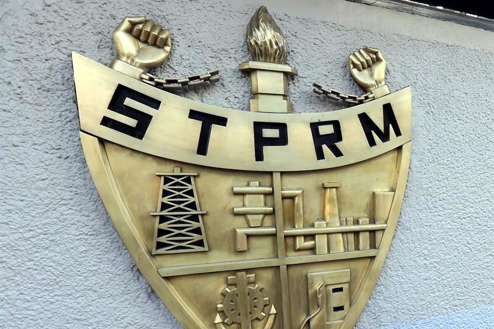 Fijan fecha para reponer elecciones en secciones del STPRM 