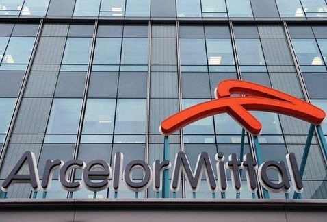 Huelga empeorará situación de ArcelorMittal 