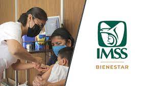 IMSS-Bienestar proyecta atender a 20 millones de no derechohabientes