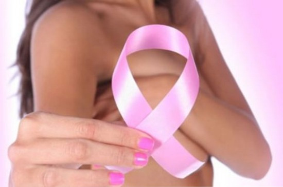 IMSS deberá informar sobre incidencia de cáncer de mama en los últimos años