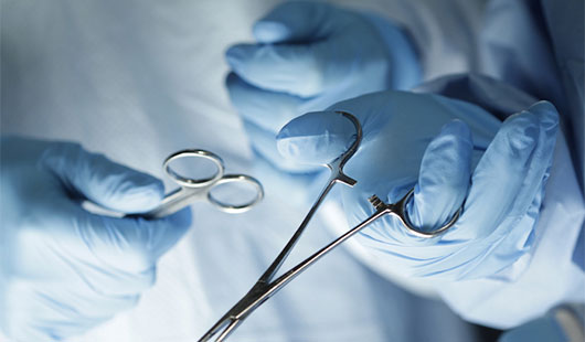 IMSS realizó casi cinco mil 500 cirugías en fines de semana