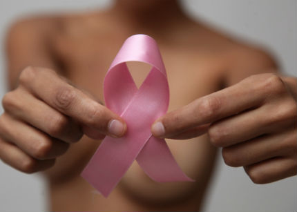 Investigan factores de riesgo en cáncer de mama en mujeres de Veracruz