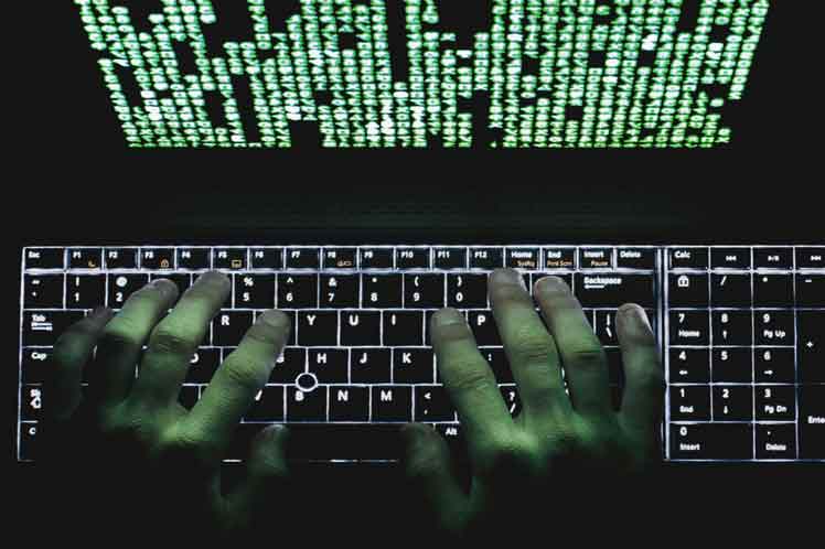 Issste e IMSS activan medidas de protección tras ciberataque global