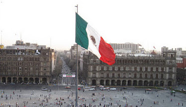 México, el país con menos días festivos en todo el mundo