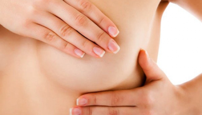 Nueva terapia combinada reduce 19% avance de cáncer de mama agresivo