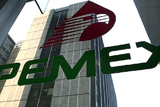 Pemex despide a 113 funcionarios de alto nivel en 2 años