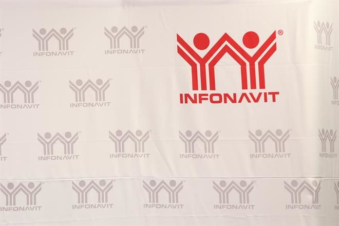 Pierde el Infonavit un millón de afiliados
