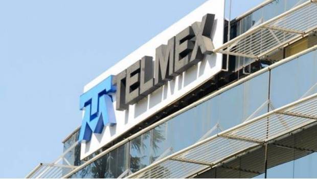 Rechaza STRM separación de Telmex