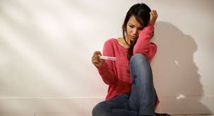 Refuerza Tamaulipas prevención de embarazo adolescente 