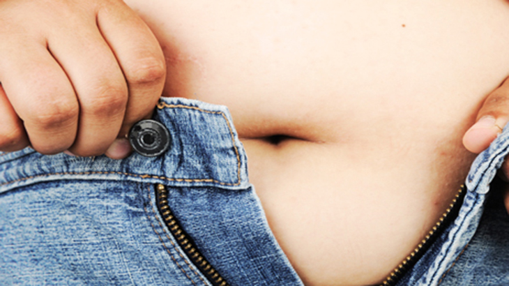 Salud y universidades abordan problemas de la obesidad y sobrepeso