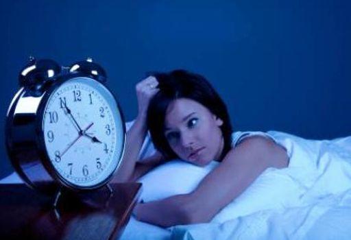 Trastorno del sueño detona diabetes 