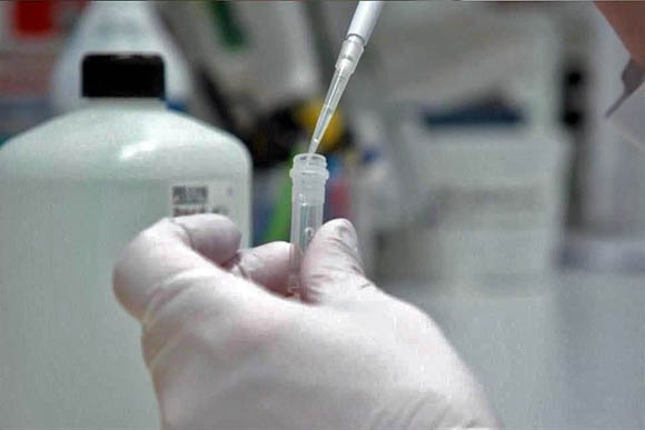 Vacunarán contra Covid a 73 mil trabajadores del IMSS