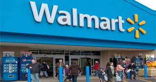 WalMart crea 2 mil 480 empleos en 2016 